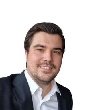 Jacob Wörman, Founder of EdvardWo AB