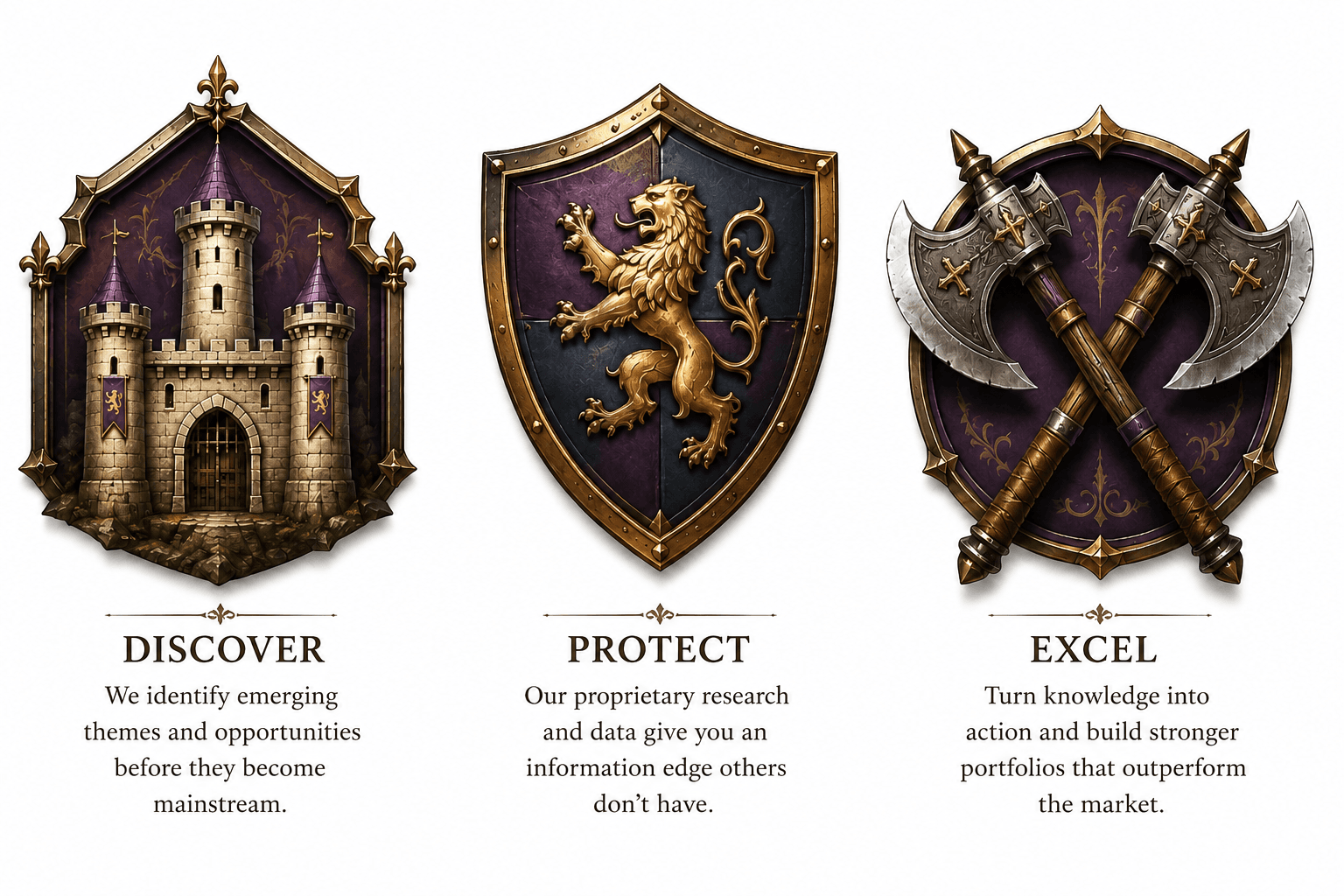 Why themes matter illustration